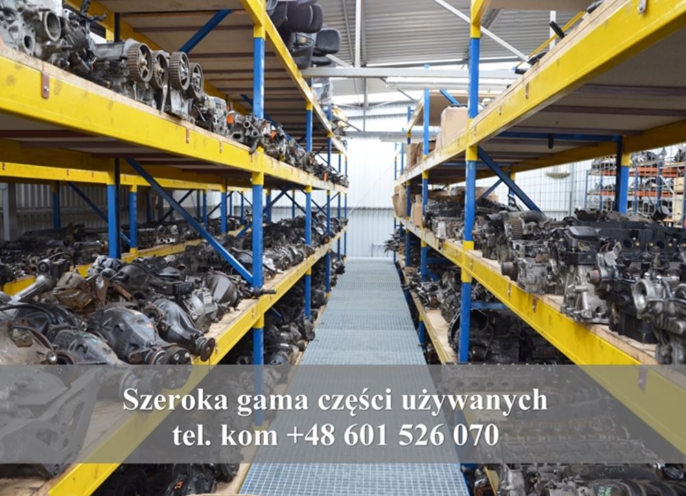 sklep.czescibrzesko.pl